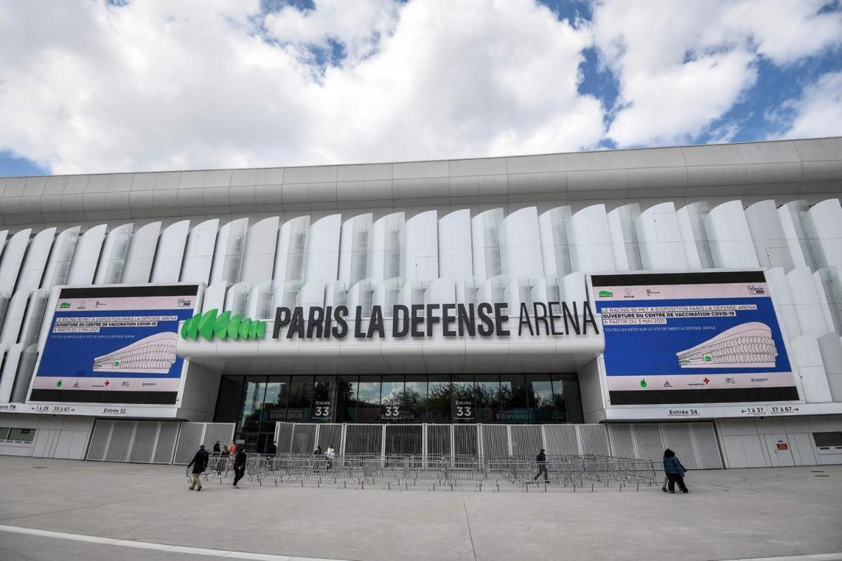 Appart'TERRASSE à 20 min des Champs Élysées Maisons-Laffitte Extérieur photo